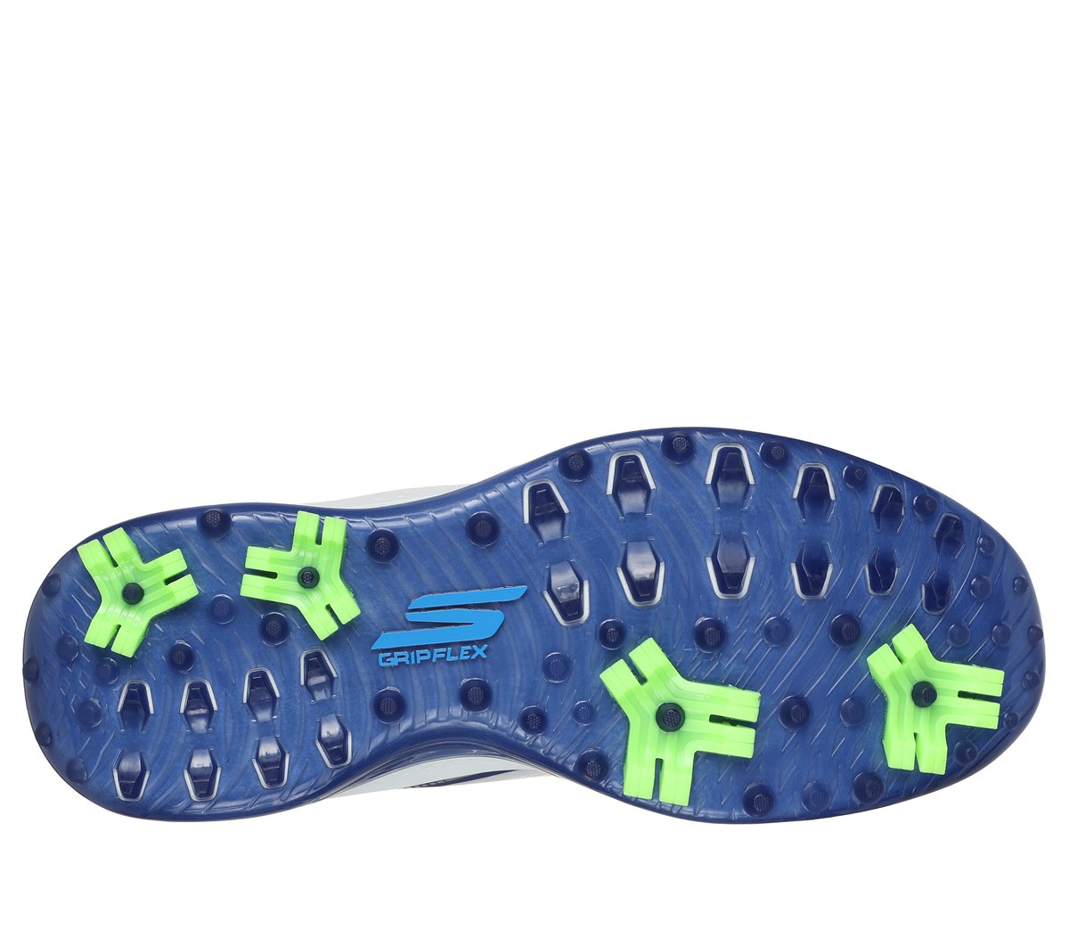 Skechers Slip-ins: GO GOLF Blade GF - Slip-ins