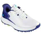 Skechers Slip-ins: GO GOLF Blade GF - Slip-ins