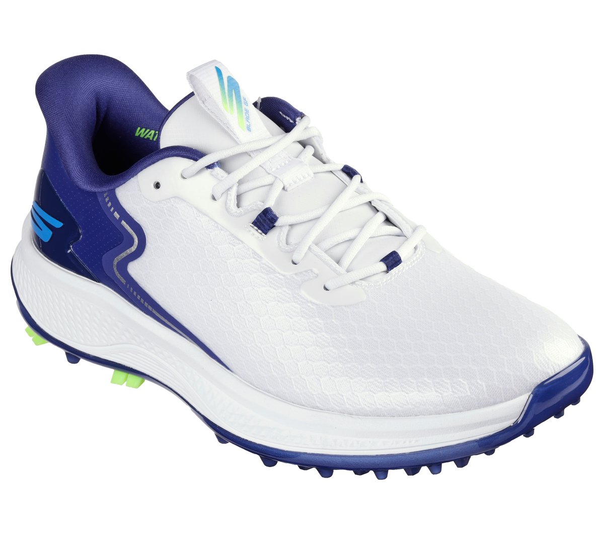 Skechers Slip-ins: GO GOLF Blade GF - Slip-ins