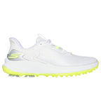 Skechers Slip-ins: GO GOLF Blade GF - Slip-ins