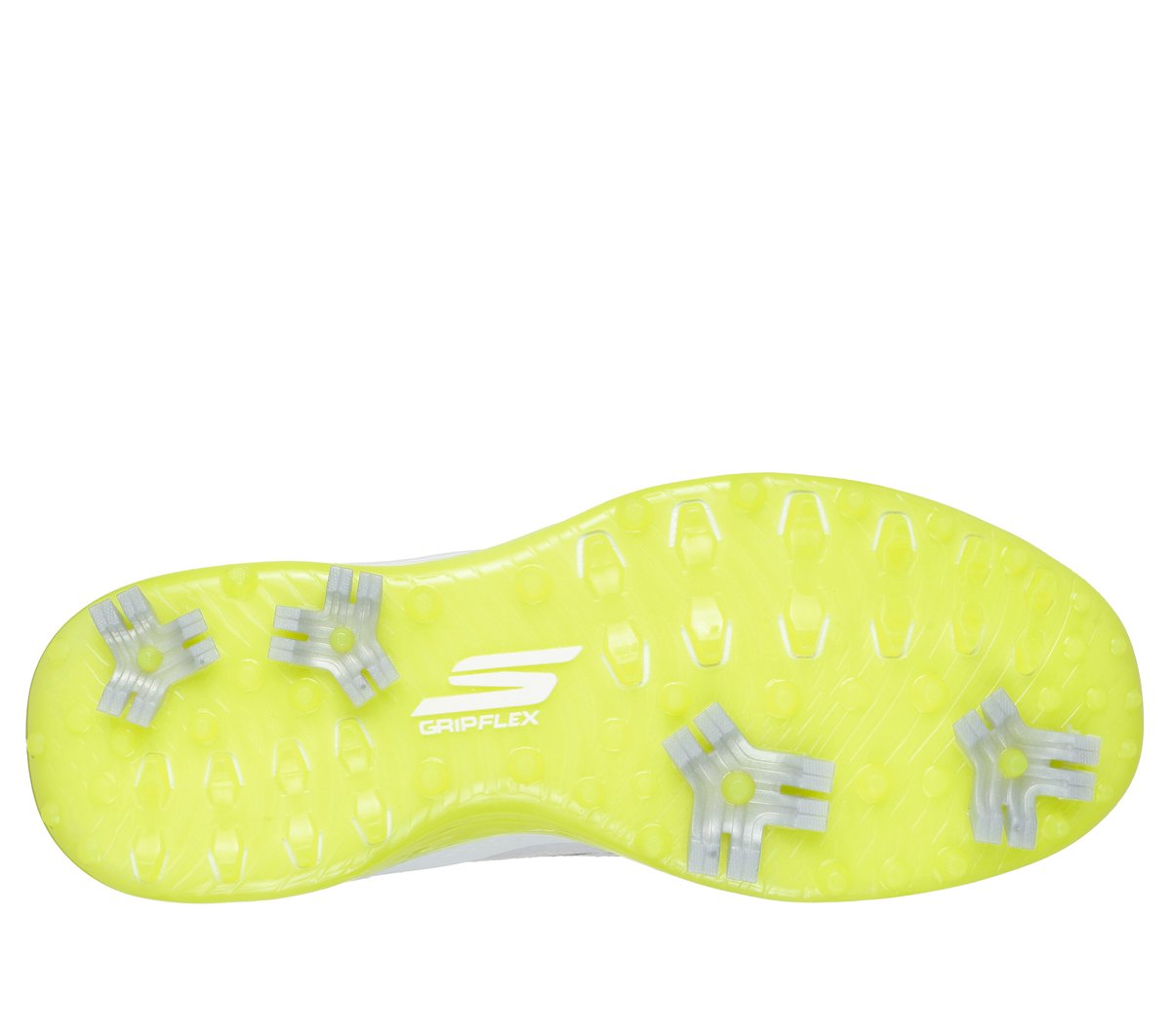 Skechers Slip-ins: GO GOLF Blade GF - Slip-ins