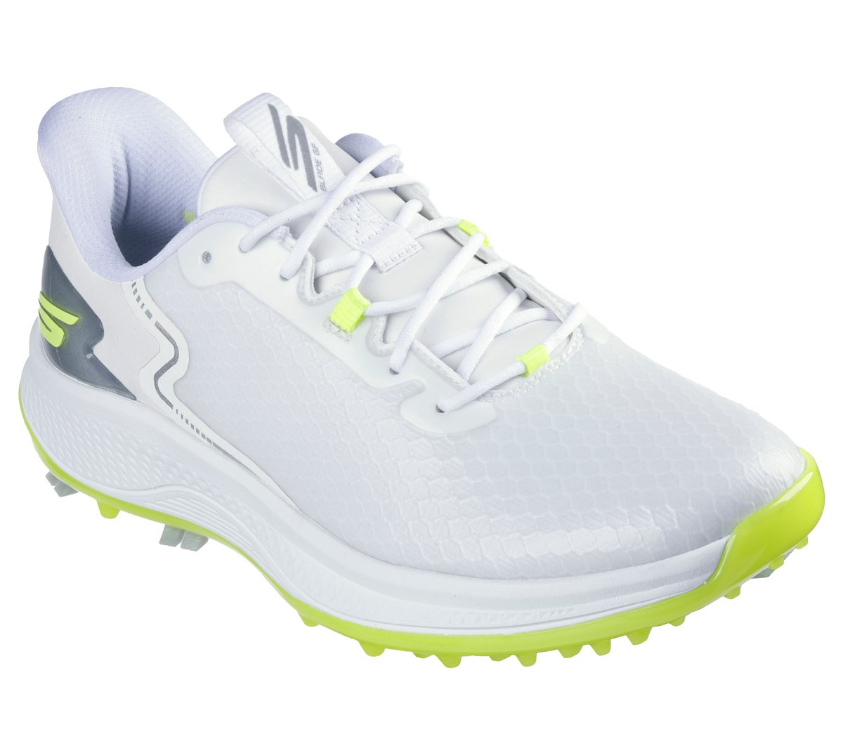 Skechers Slip-ins: GO GOLF Blade GF - Slip-ins