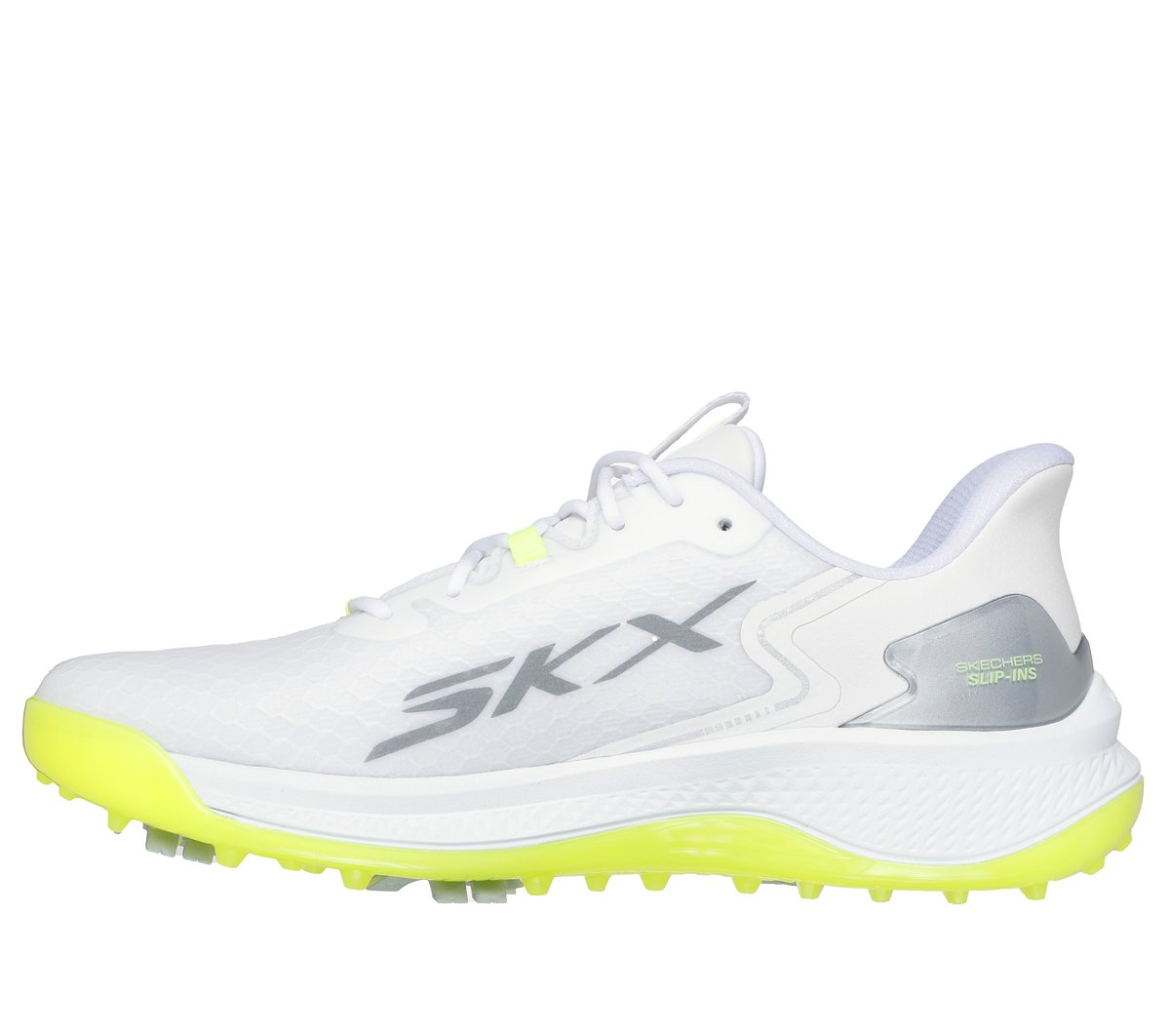 Skechers Slip-ins: GO GOLF Blade GF - Slip-ins