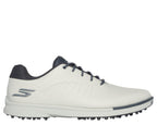 GO GOLF Tempo GF