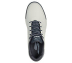 GO GOLF Tempo GF
