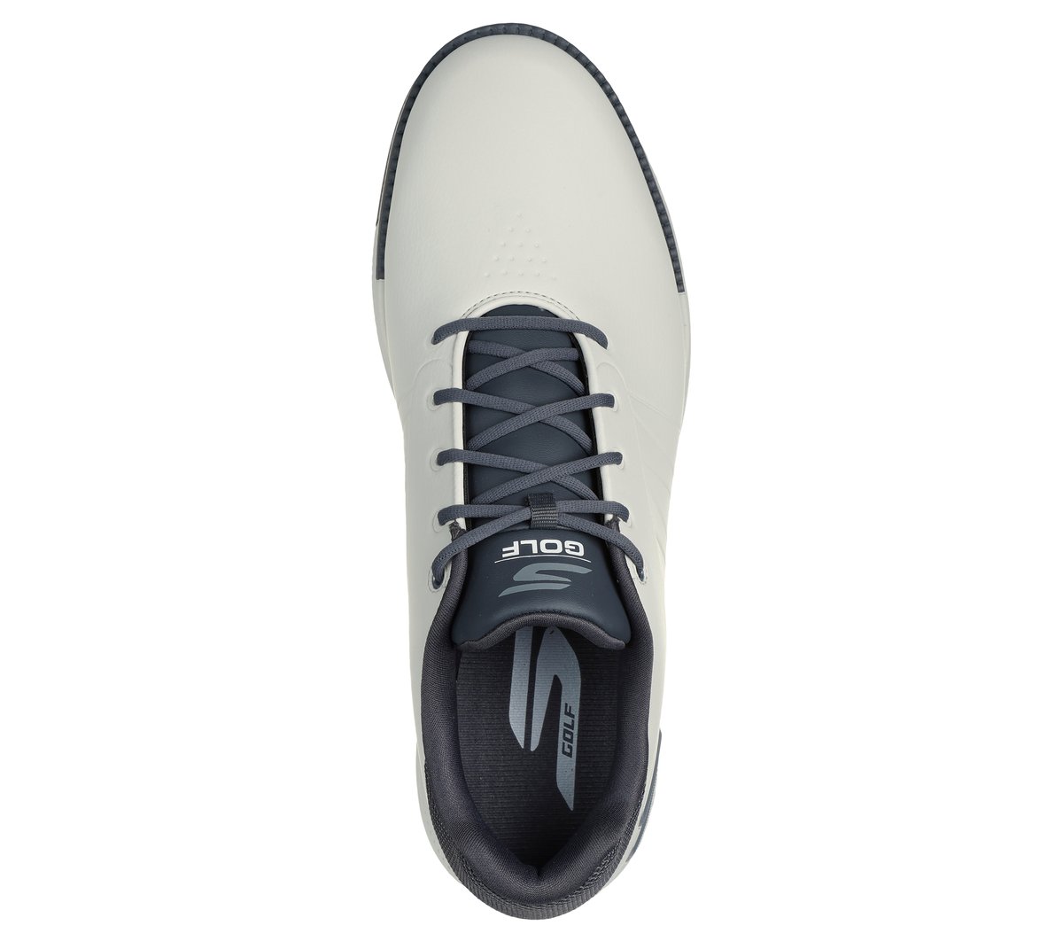 GO GOLF Tempo GF