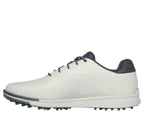 GO GOLF Tempo GF