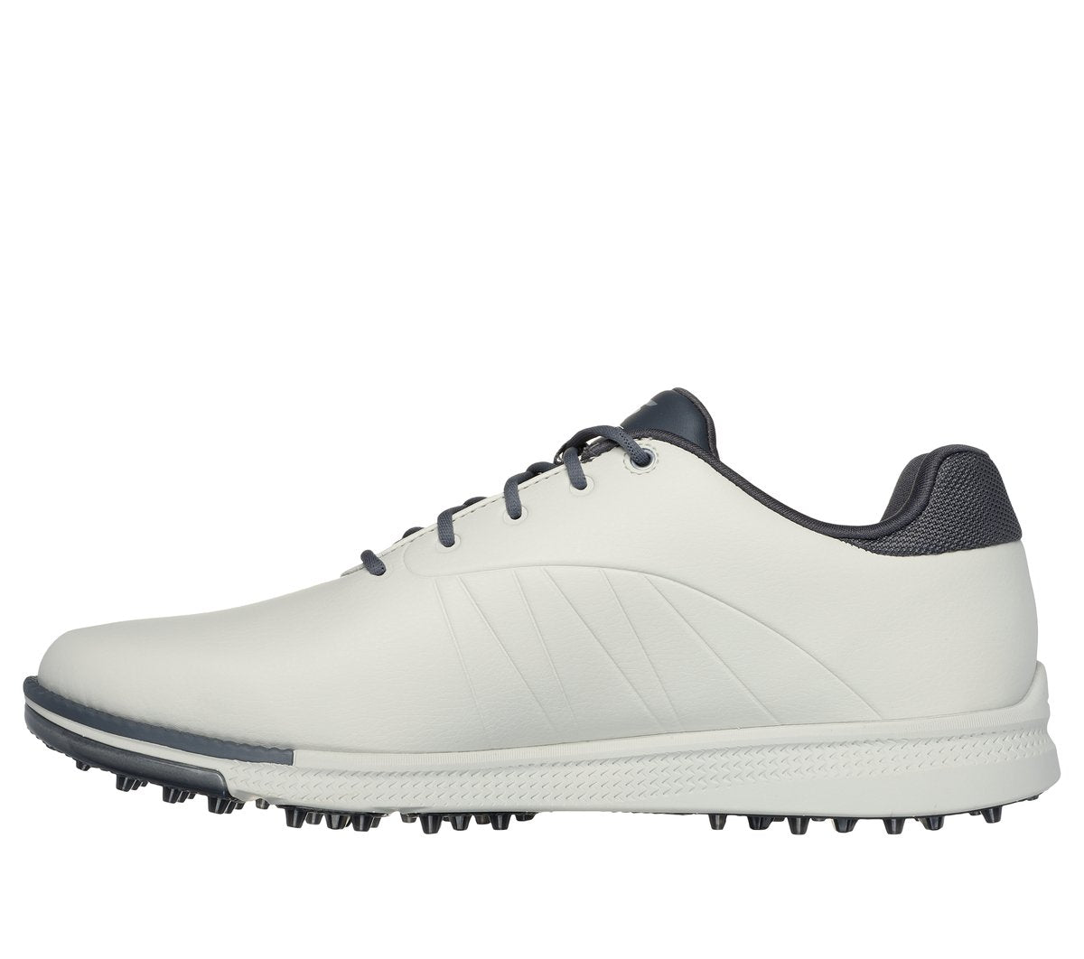 GO GOLF Tempo GF