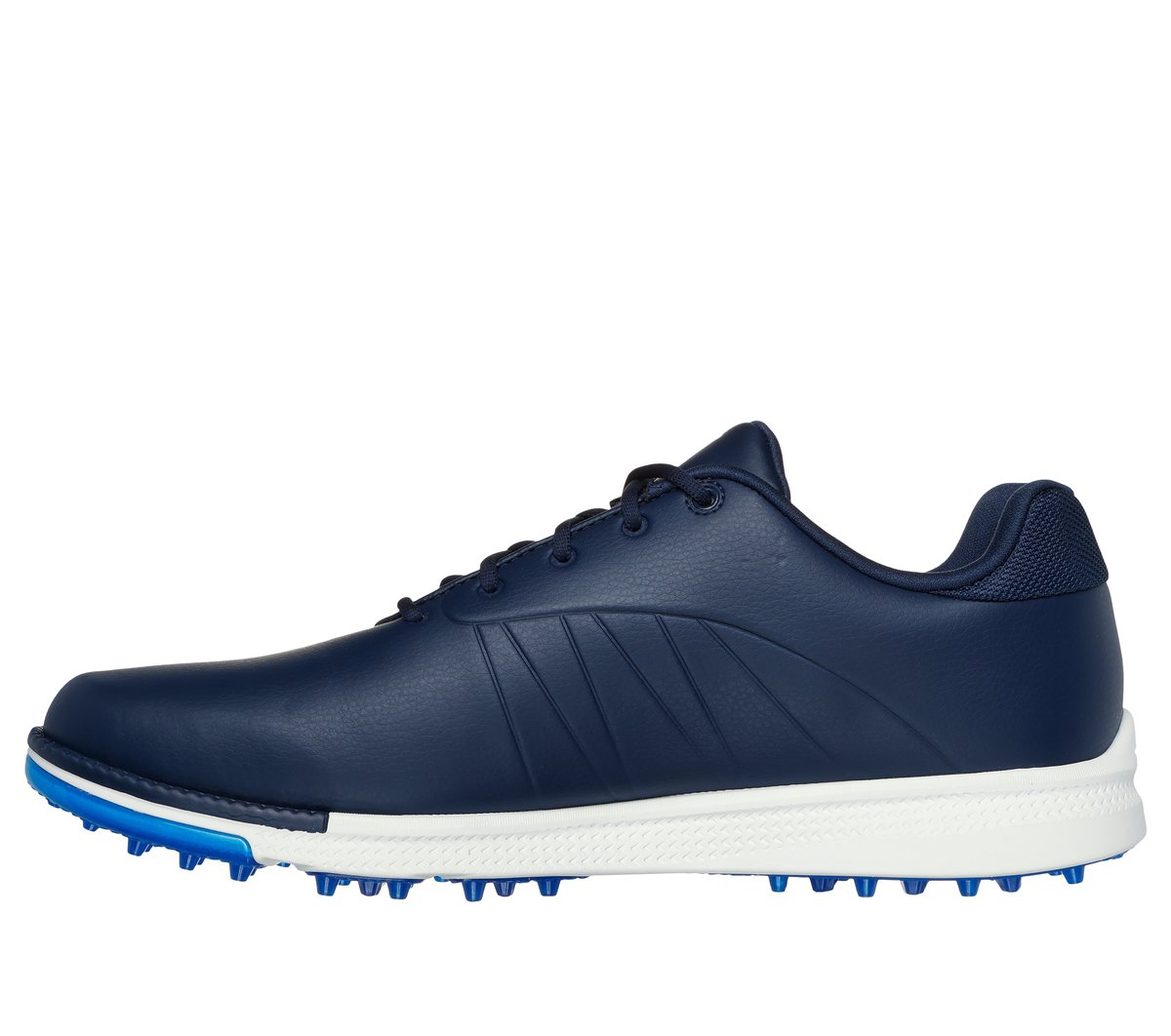 GO GOLF Tempo GF