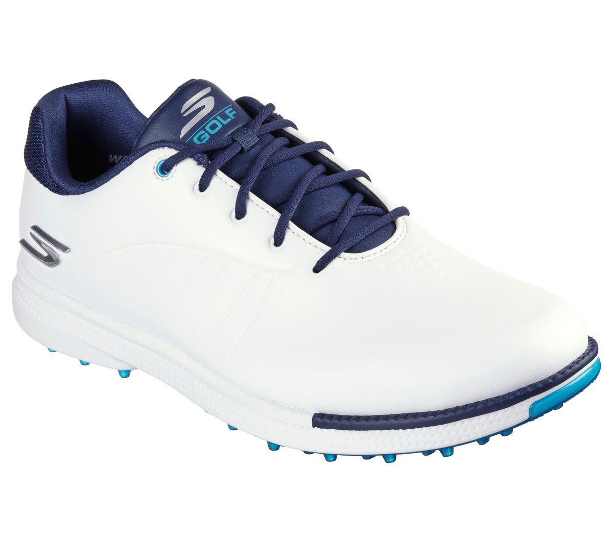 GO GOLF Tempo GF