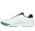GO GOLF Tempo GF