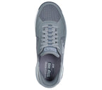 Skechers Slip-ins: GO GOLF Arch Fit - Line Up