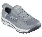 Skechers Slip-ins: GO GOLF Arch Fit - Line Up