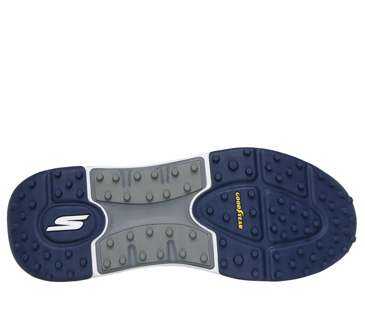 Skechers Slip-ins: GO GOLF Arch Fit - Line Up