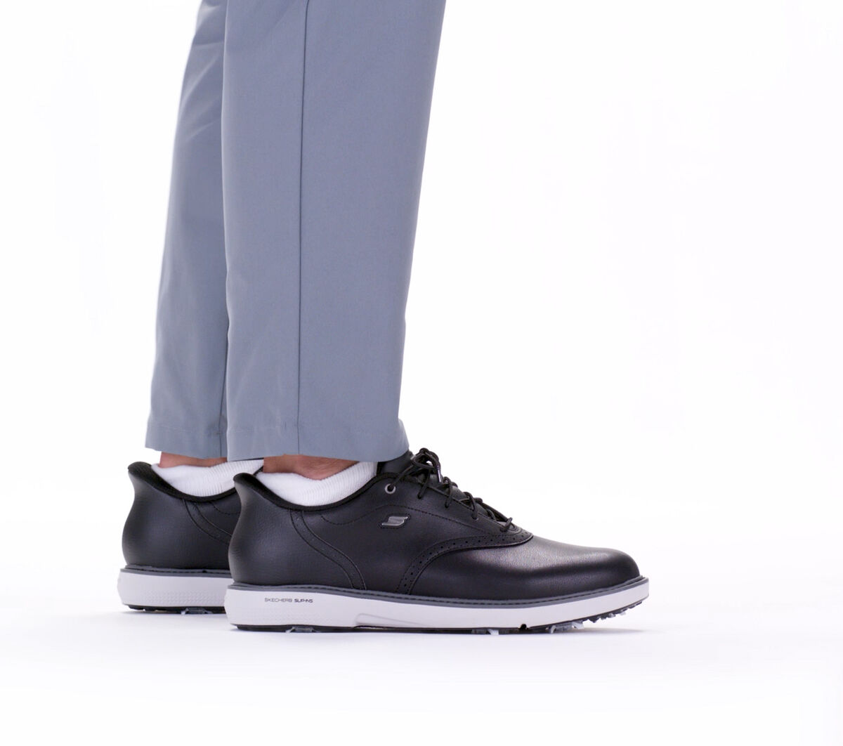 Skechers Slip-ins: GO GOLF Prestige