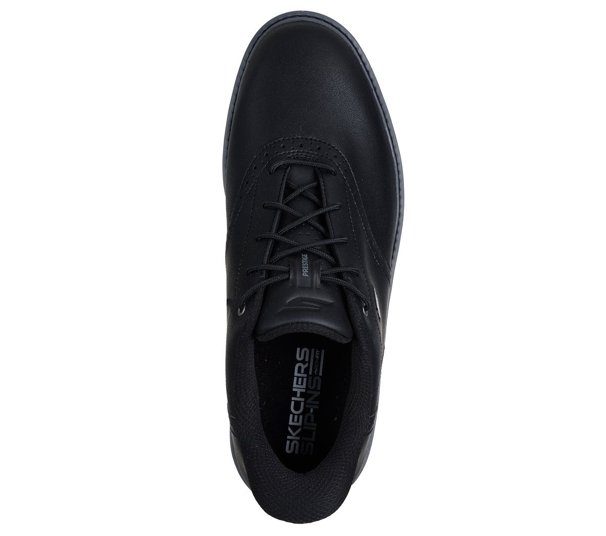 Skechers Slip-ins: GO GOLF Prestige