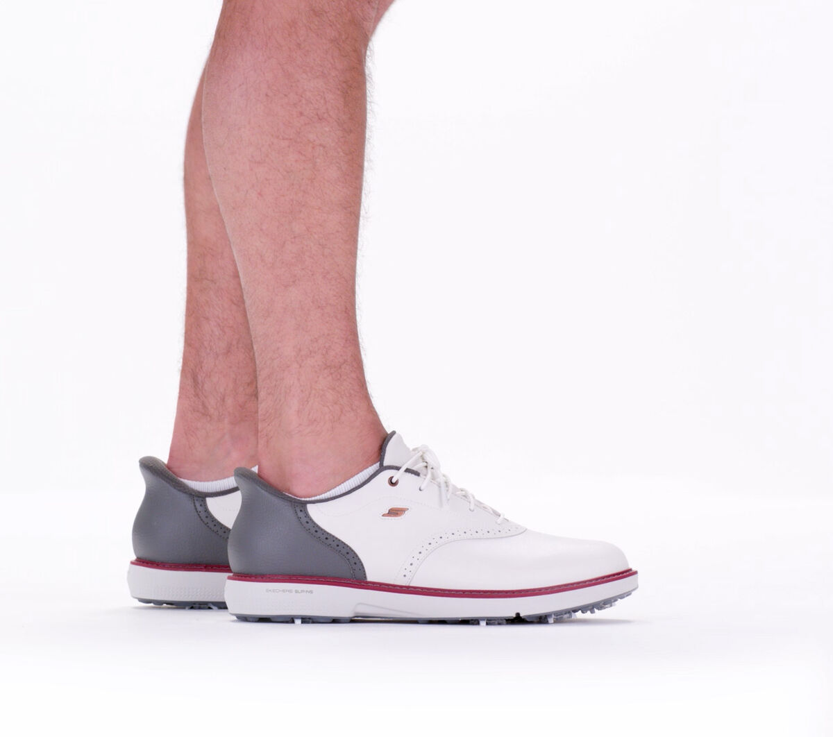 Skechers Slip-ins: GO GOLF Prestige