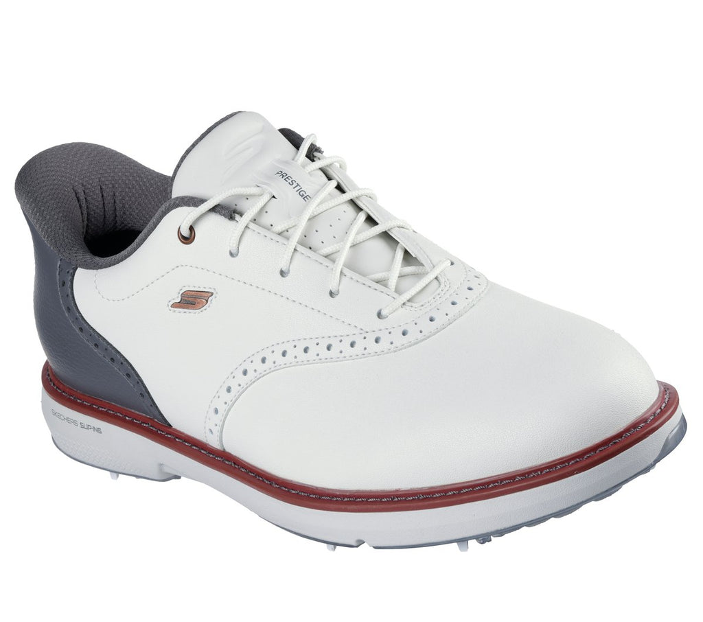 Skechers Slip-ins: GO GOLF Prestige
