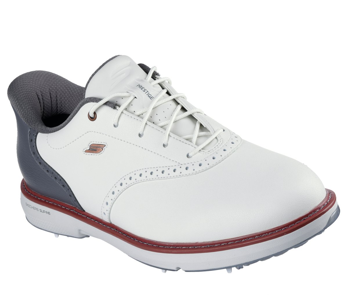Skechers Slip-ins: GO GOLF Prestige