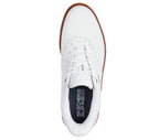Skechers Slip-ins: GO GOLF Prestige