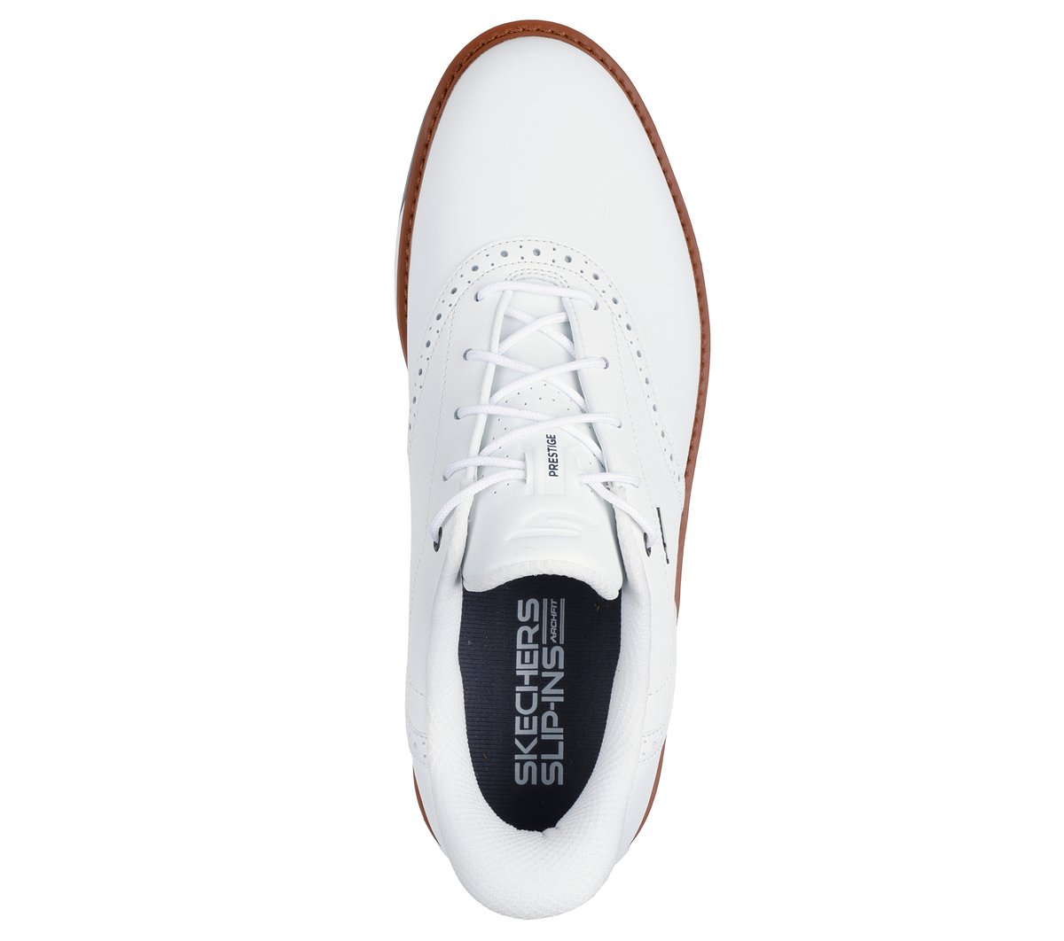 Skechers Slip-ins: GO GOLF Prestige