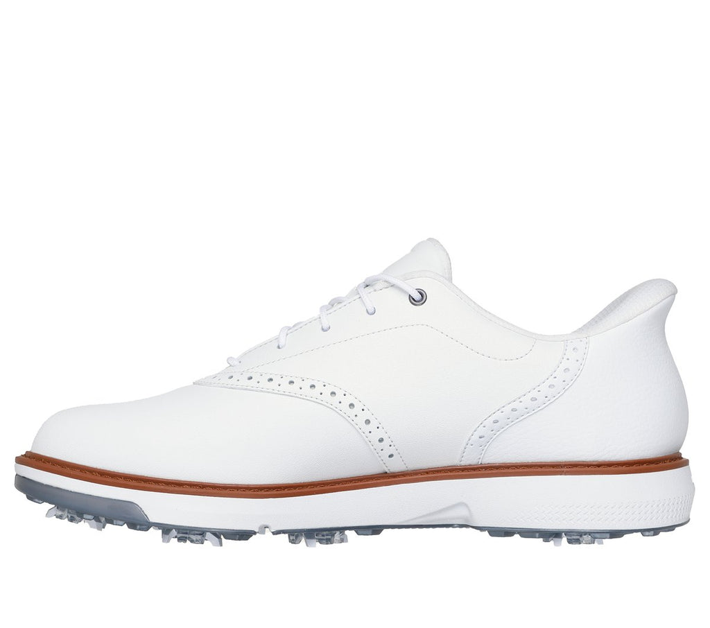 Skechers Slip-ins: GO GOLF Prestige