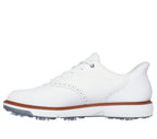 Skechers Slip-ins: GO GOLF Prestige
