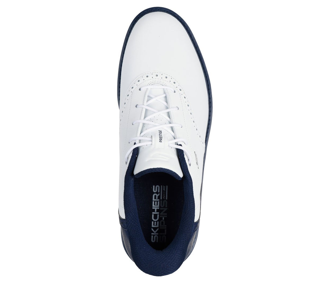 Skechers Slip-ins: GO GOLF Prestige