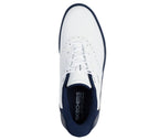 Skechers Slip-ins: GO GOLF Prestige