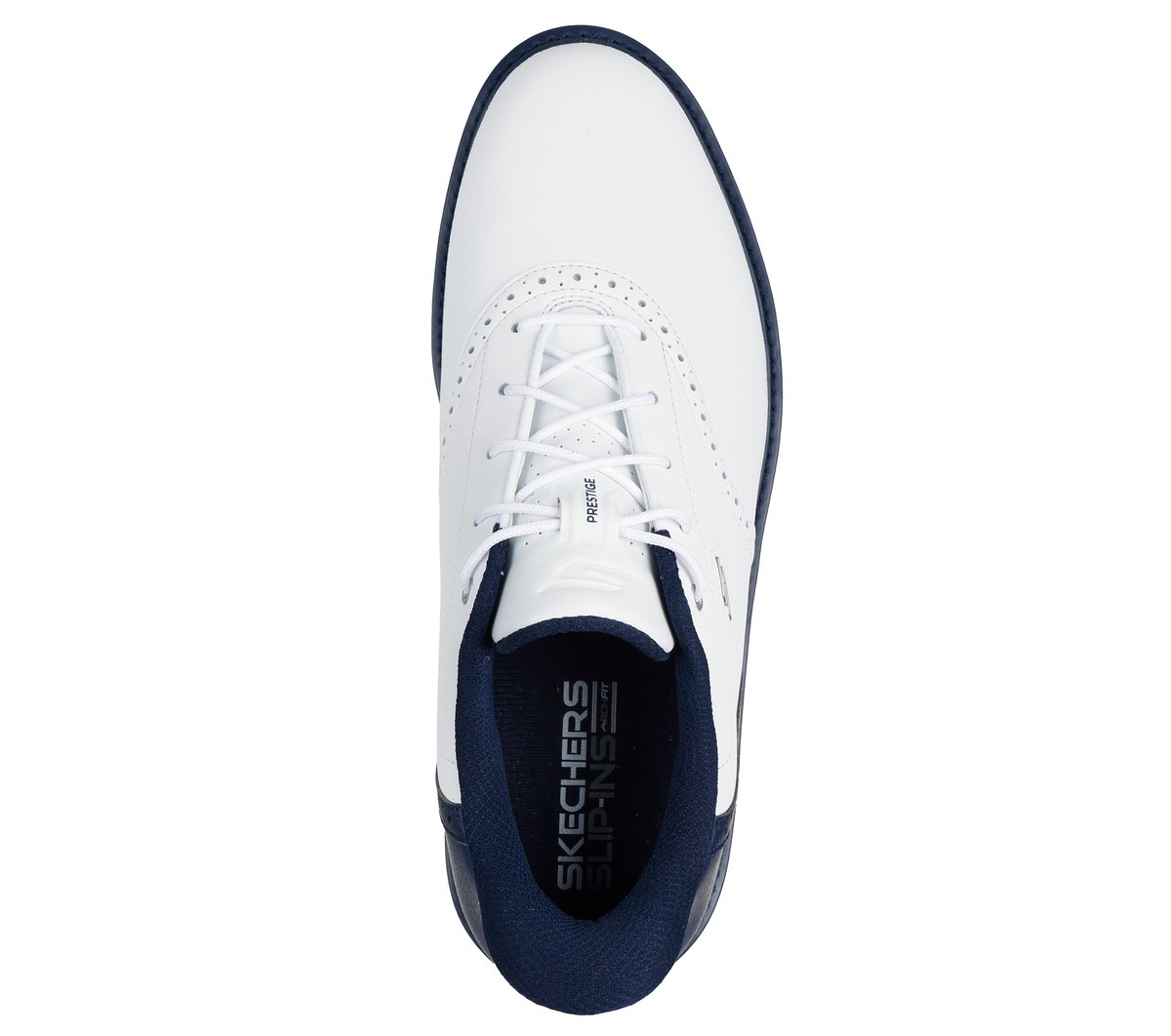 Skechers Slip-ins: GO GOLF Prestige