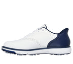 Skechers Slip-ins: GO GOLF Prestige