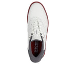 Skechers Slip-ins: GO GOLF Prestige SL