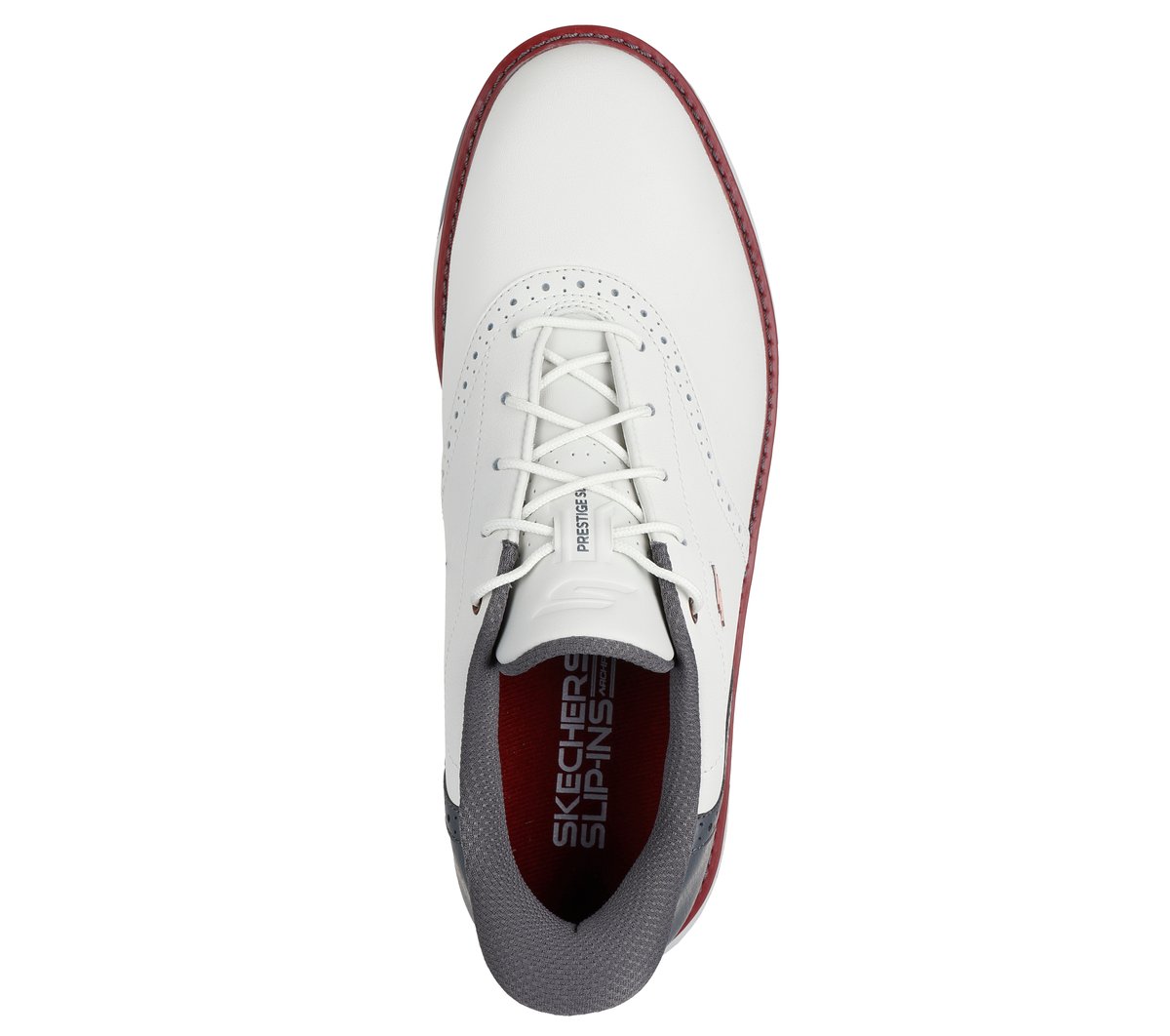 Skechers Slip-ins: GO GOLF Prestige SL