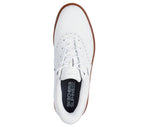 Skechers Slip-ins: GO GOLF Prestige SL