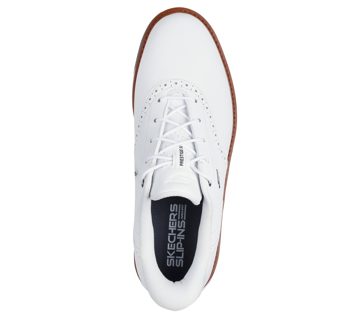 Skechers Slip-ins: GO GOLF Prestige SL