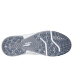Skechers Slip-ins: GO GOLF Prestige SL