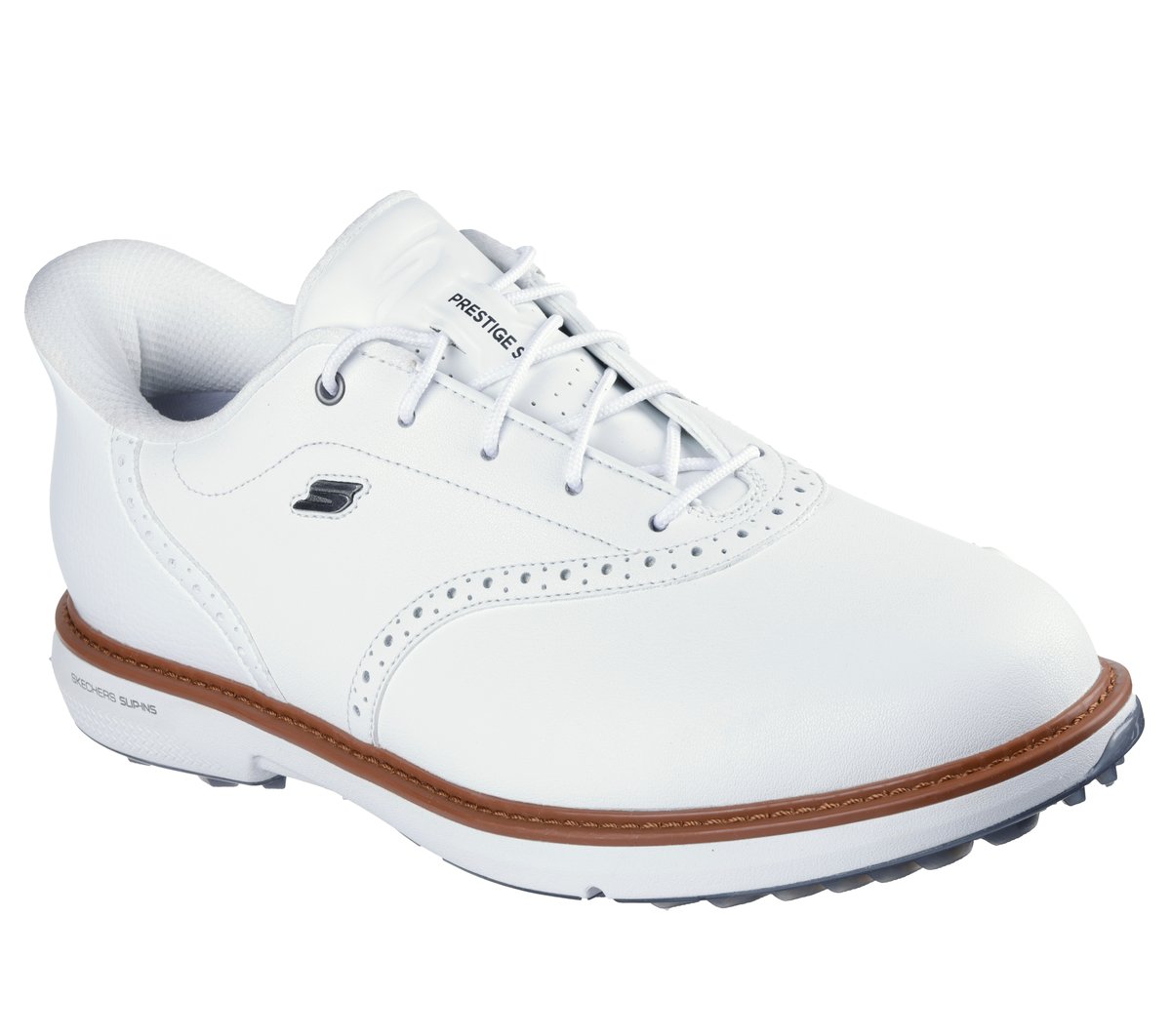 Skechers Slip-ins: GO GOLF Prestige SL