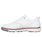 Skechers Slip-ins: GO GOLF Prestige SL