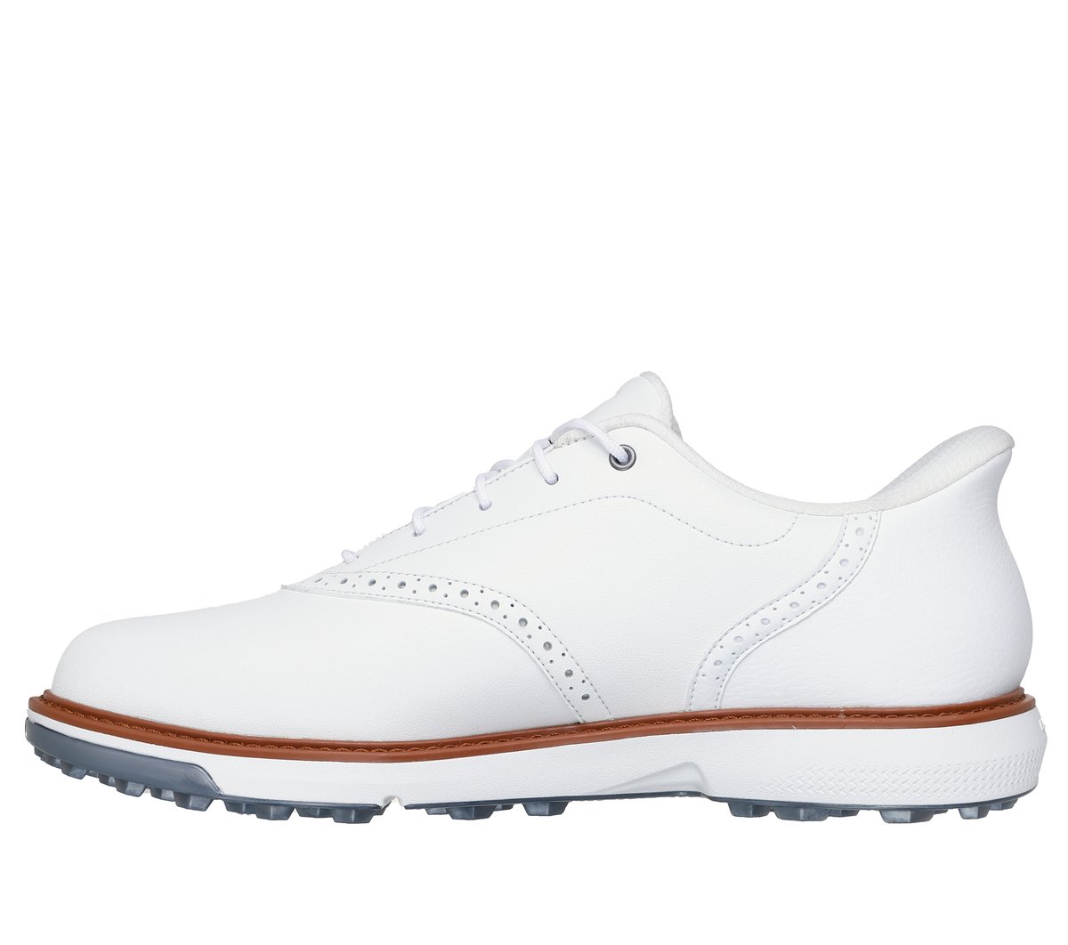 Skechers Slip-ins: GO GOLF Prestige SL