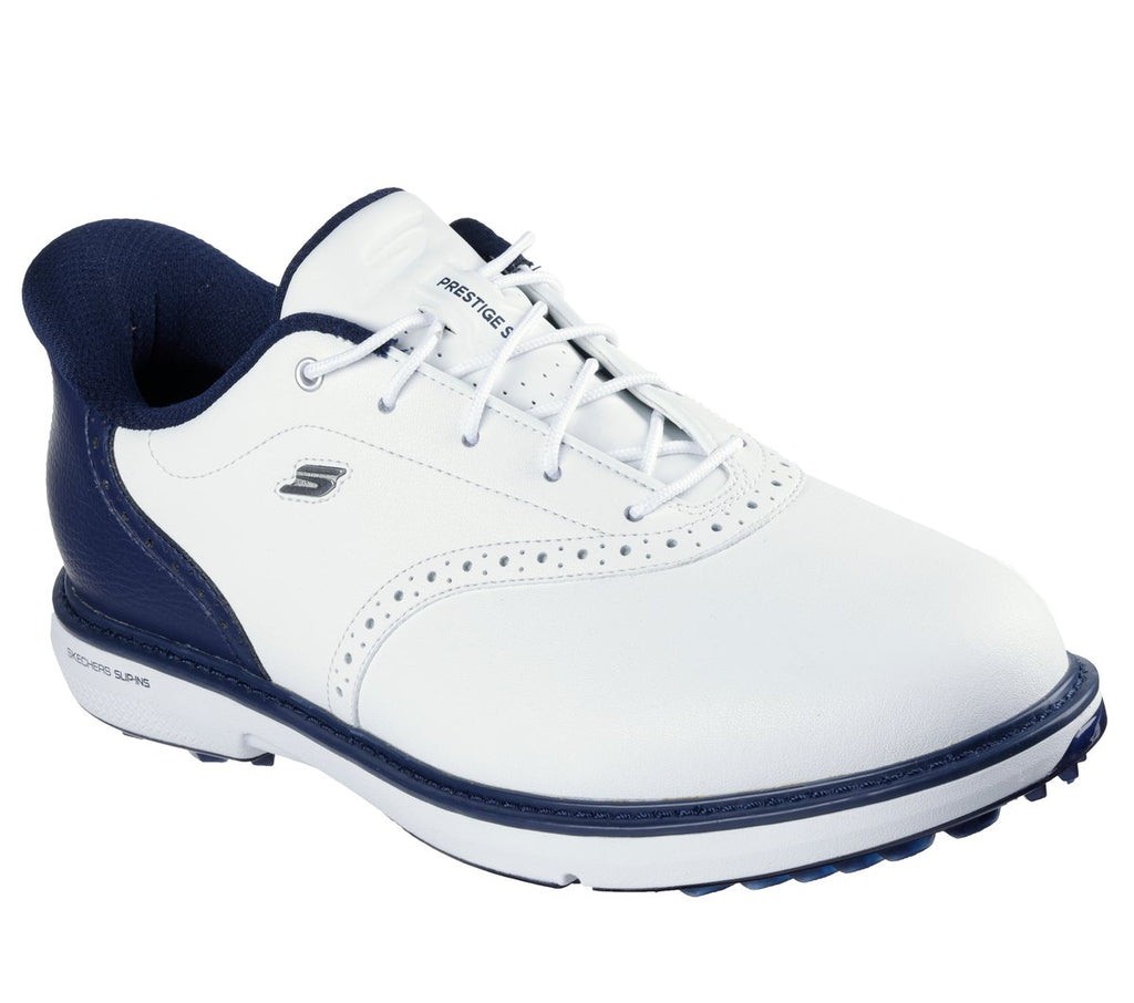 Skechers Slip-ins: GO GOLF Prestige SL