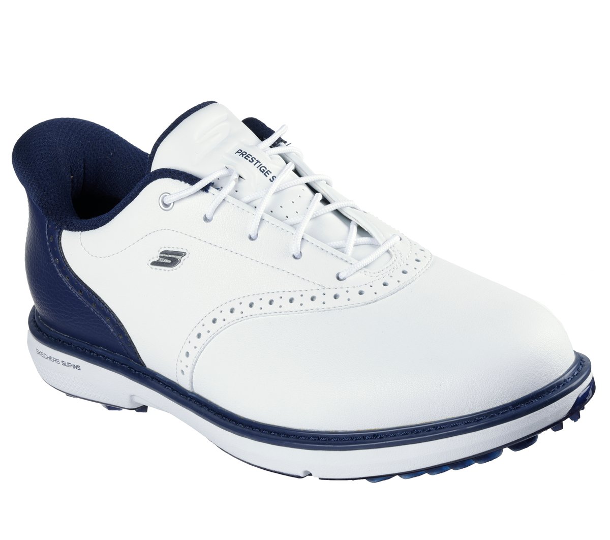 Skechers Slip-ins: GO GOLF Prestige SL