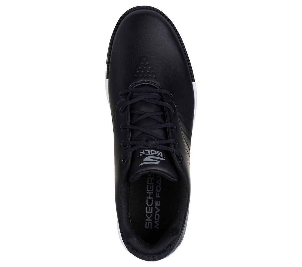 GO GOLF Tempo