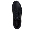GO GOLF Tempo