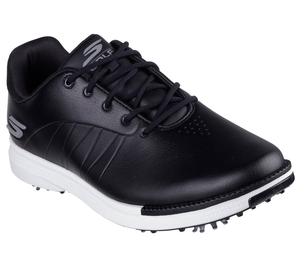 GO GOLF Tempo