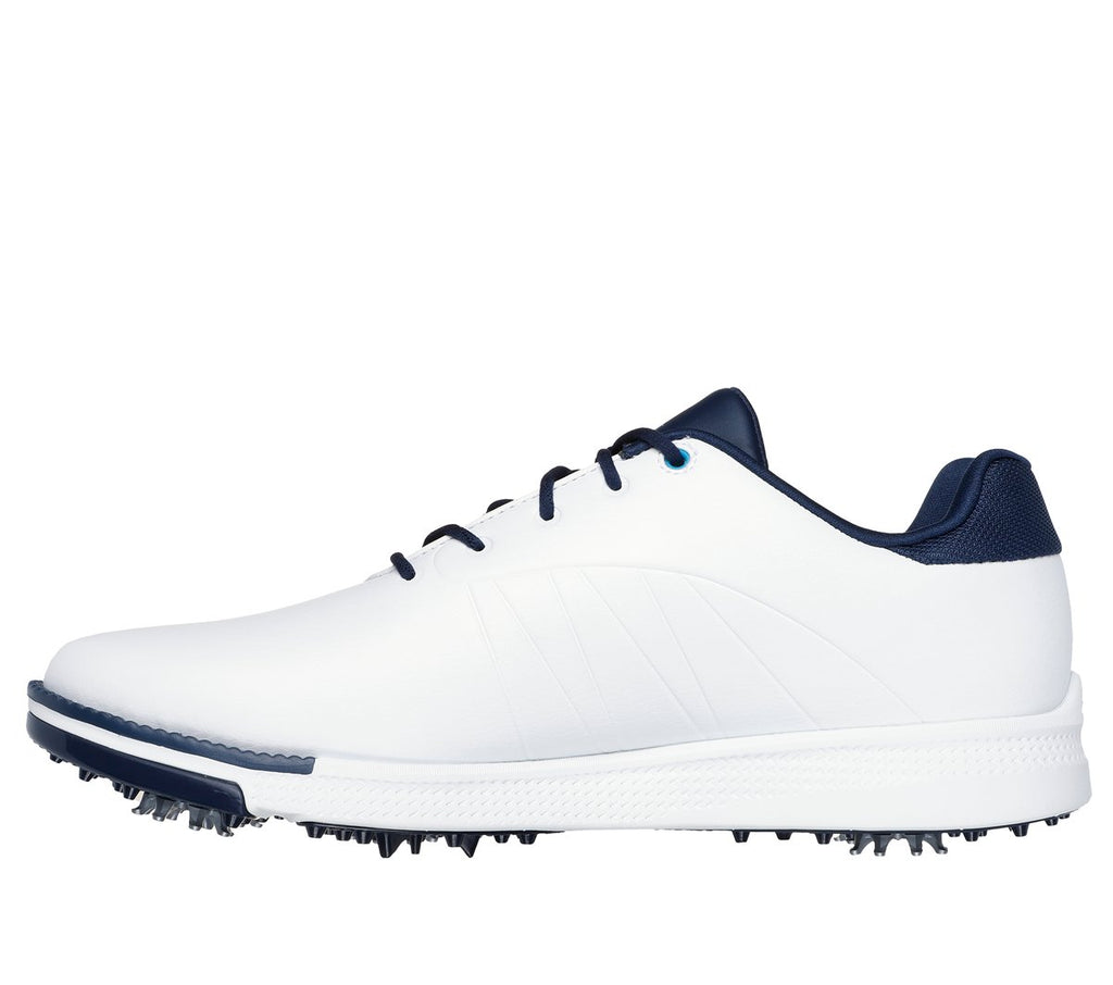 GO GOLF Tempo