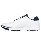 GO GOLF Tempo