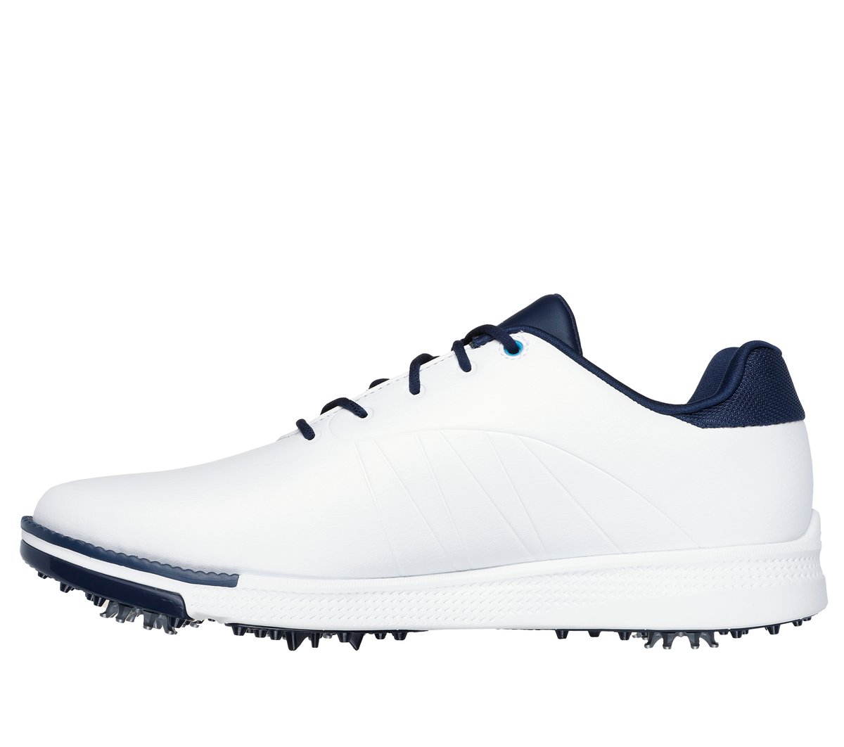 GO GOLF Tempo