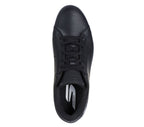 Relaxed Fit: GO GOLF Drive 6