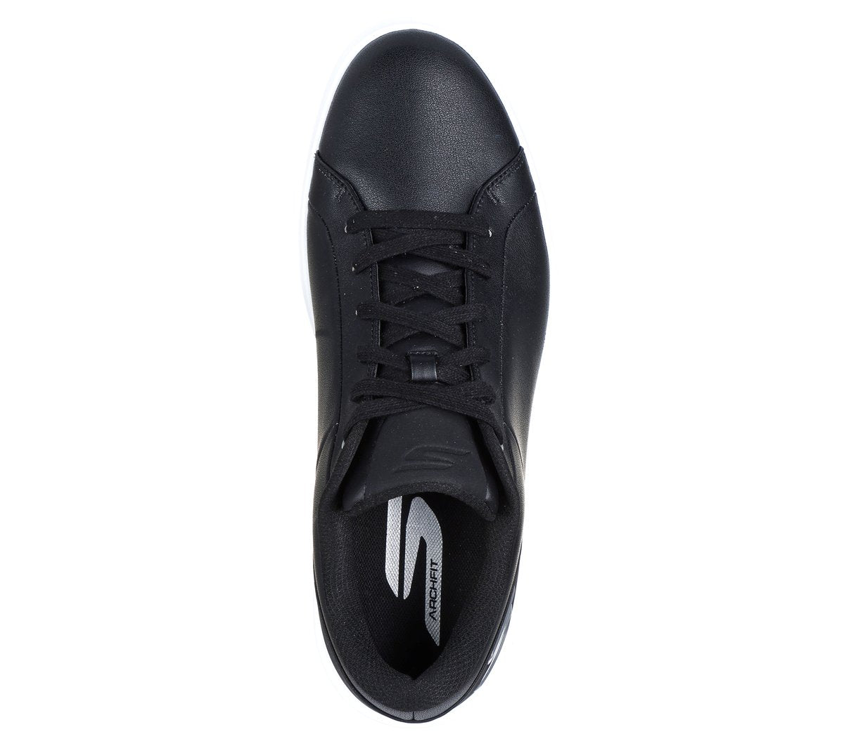Relaxed Fit: GO GOLF Drive 6