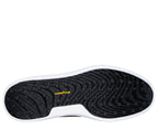 Relaxed Fit: GO GOLF Drive 6